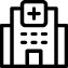 icon-hospital.png